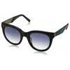 Lunettes de soleil Femme Swarovski SK-0126-81Z (ø 50 mm)