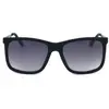 Guess, Lunettes de soleil, Damensonnenbrille Gf0171-02B Ø 57 Mm