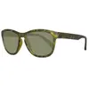 Lunettes de soleil Homme Timberland TB9102-5455R