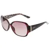 Guess - GF0284 aille unique Black