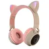 Bt028C Fantas-Y Elf Version 5.0 Bluetooth Use Écouteurs Jouit Music Un...