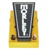 Morley - 20/20 Power Wah Volume