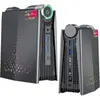 ACEMAGICIAN - Mini PC Gamer - Ryzen 5 5800U - Windows 11 Pro -32 Go RA...