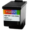 Primera - À rendement élevé - couleur (cyan, magenta, jaune) - original - cartouche d'encre - pour Primera LX600 Color Label Printer, LX610 Color Label Printer