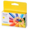 Primera - À rendement élevé - jaune - original - cartouche d'encre - pour Primera LX1000, LX1000e, LX2000