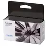 PRIMERA BLACK PIGMENTED INK TANK 34ML X LX2000E - 053464