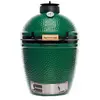 Big Green Egg Houtskoolbarbecue Medium - Zonder onderstel