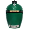 Kamado BIG GREEN EGG large
