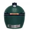 Big Green Egg Houtskoolbarbecue XL