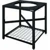 Big Green Egg Frame Large