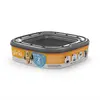 Recharge Pet Genie pour poubelle à déchets pour chien (SANS poubelle)