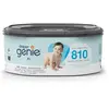 Diaper Genie Recharges Jumbo XL pour poubelle à couche Select
