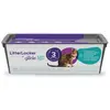 LitterLocker by Litter Genie® Easy Roll cartouche de recharge pour cha...