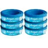 Abakus Abacus insert for Angelcare container, 6 pcs. (AB89)
