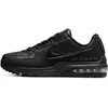 Nike Baskets Air Max Ltd 3