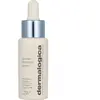 Dermalogica - Circular Hydration Serum