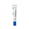 Dermalogica - Post-breakout fix 15ML