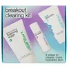 Dermalogica - Clear Start Breakout Clearing Kit