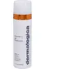 Dermalogica Biolumin-C Gel Moisturizer Dag- en Nachtcrème - 50 ml