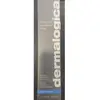 Dermalogica Hyaluronic Ceramide Mist - 150ml
