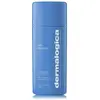 Dermalogica - Daily Milkfoliant