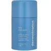 DERMALOGICA - Daily Milkfoliant - 13 gr - reinigingsfoam