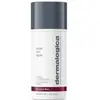 Dermalogica - Super Rich Repair Dynamic Repair 100ml - Intensief voedend - Zeer droge huid