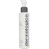 Dermalogica - Daily Glycolic Cleanser  - Multicolore