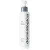Dermalogica - Daily Glycolic Cleanser  - Multicolore