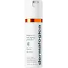 Dermalogica, Crème solaire, BioLumin-C - Heat Aging Protector Spf 50 (...
