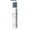 Dermalogica - Magnetic[+] Afterglow Cleanser - 150 ml