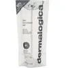 Dermalogica Daily Microfoliant Refill