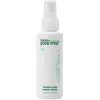 Dermalogica Spray Corporel Brume Micro-pores 118ml