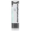Dermalogica Hydro Masque Exfoliant 50ml