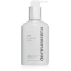 Dermalogica Dermalogica Body Hydrating Cream Crème Corps Nourrissante 295ml