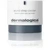 Dermalogica Skin Health Cocon de sommeil 10 ml