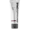 Dermalogica Multivitamin Power Recovery Masque Gezichtsmasker -  15ml