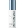 Dermalogica - Pro-Collagen Banking Serum