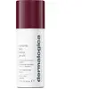 Dermalogica Dynamic Skin Retinol Serum - 30ml
