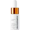 Dermalogica - Biolumin-C Serum Travel Size