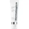 Dermalogica - Power Bright Dark Spot Peel