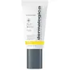 Dermalogica, Crème solaire, Sun Care porescreen SPF 40 (SPF 40, 30 ml)