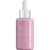 Dermalogica - Liquid Peelfoliant