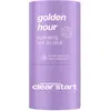 Dermalogica Clear Start Golden Hour Hydrating SPF30 Stick - 20 ml