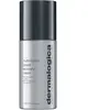 Dermalogica MultiVitamin Power Recovery Cream - 50 ml