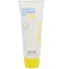 Brushworks Dermalogica Crème Hydratante Clearing Defense Spf30 59ml