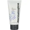 Crème hydratante Greyline Dermalogica Greyline (100 ml) 100 ml