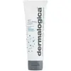 Dermalogica Skin Smoothing Cream Crème pour le visage 15 ml