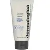 Dermalogica Greyline Intensive Moisture Balance Dermalogica - Dermalogica -