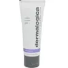 Dermalogica Dermalogica - Calm Water Gel 50 Ml